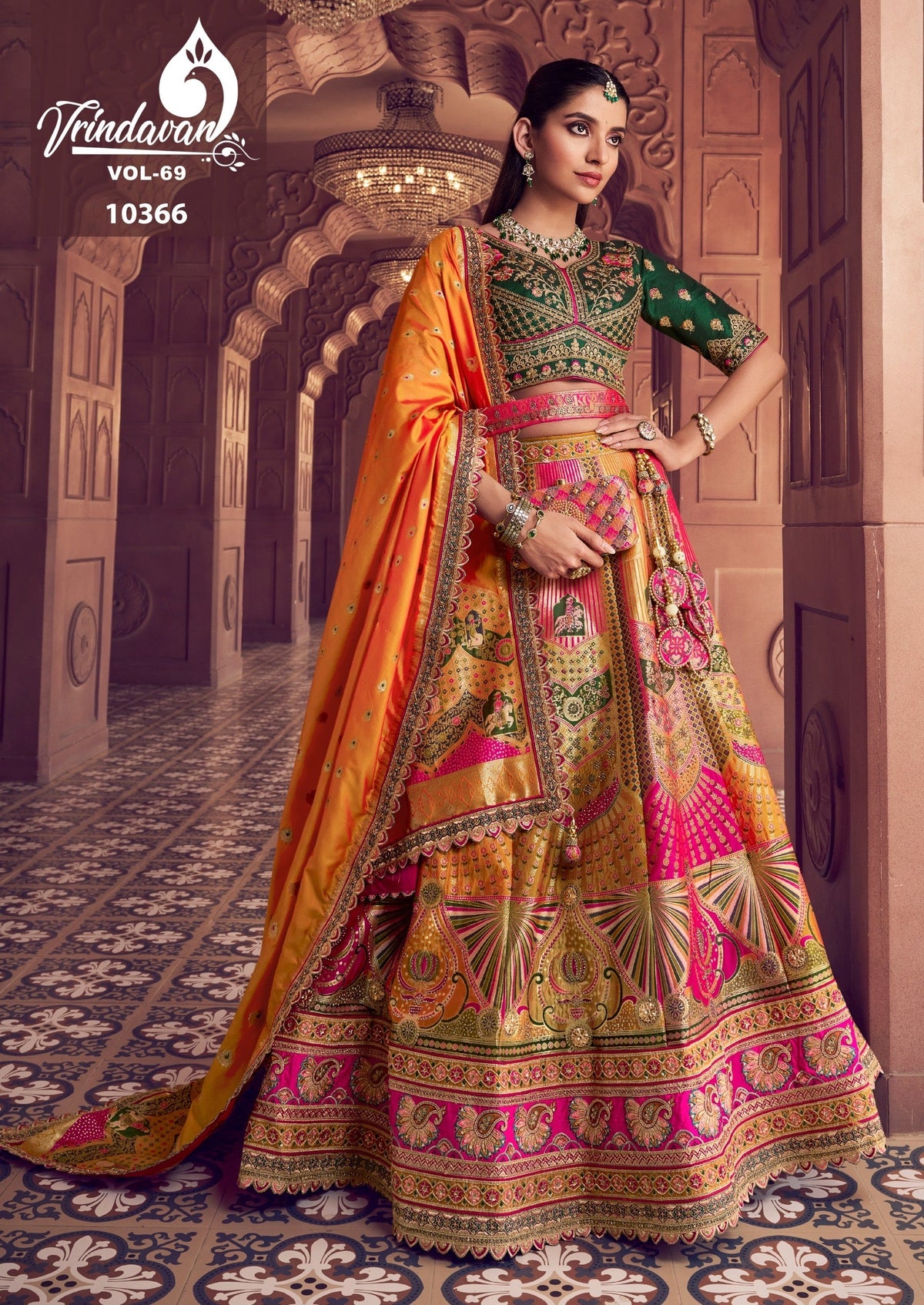 Festive Fashion Guide – festive style guide