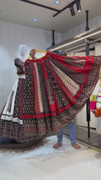 Stitched Dress Set product video | Desi Clothing USA