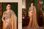 Stitched Dress Set - product view 11 | Desi Clothing USA