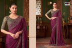 Stitched Dress Set - product view 14 | Desi Clothing USA