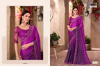 Stitched Dress Set - product view 15 | Desi Clothing USA