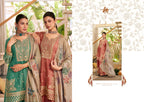 _RADHA TRENDZ_ - front view | Desi Clothing USA