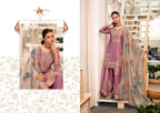 _RADHA TRENDZ_ - product view 7 | Desi Clothing USA