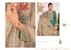 _RADHA TRENDZ_ - product view 9 | Desi Clothing USA