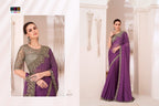 Stitched Dress Set - product view 8 | Desi Clothing USA